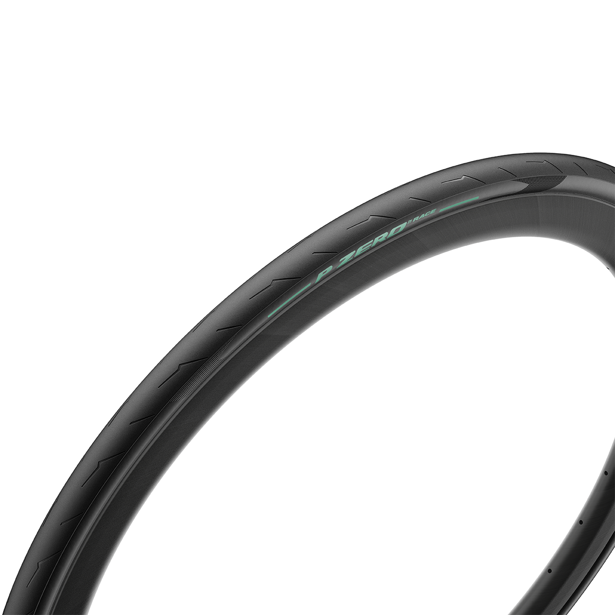 Plášť Pirelli P ZERO™ Race Colour Edition 28-622, TechBELT, 127 TPI, SmartEVO, Celeste